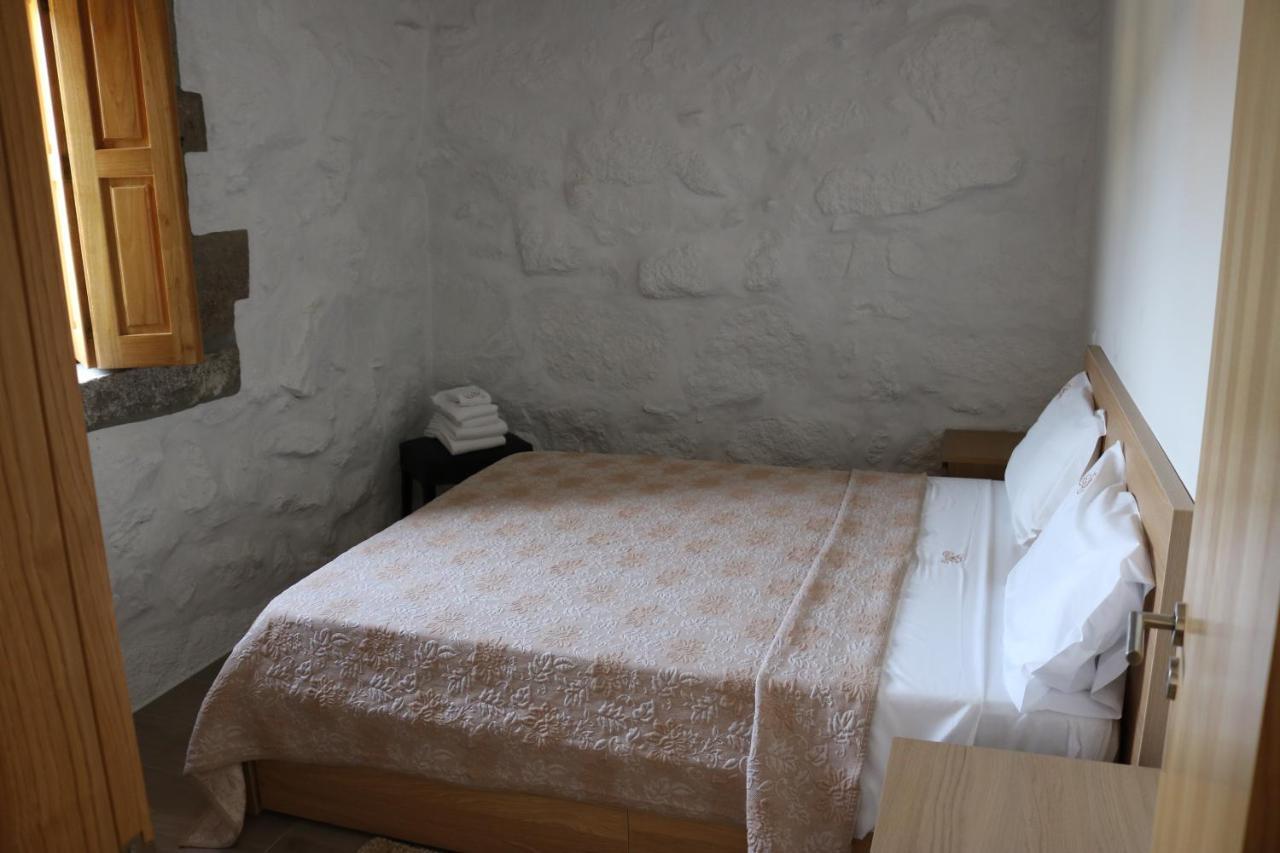Willa Quinta Do Rocha Vilela  Zewnętrze zdjęcie