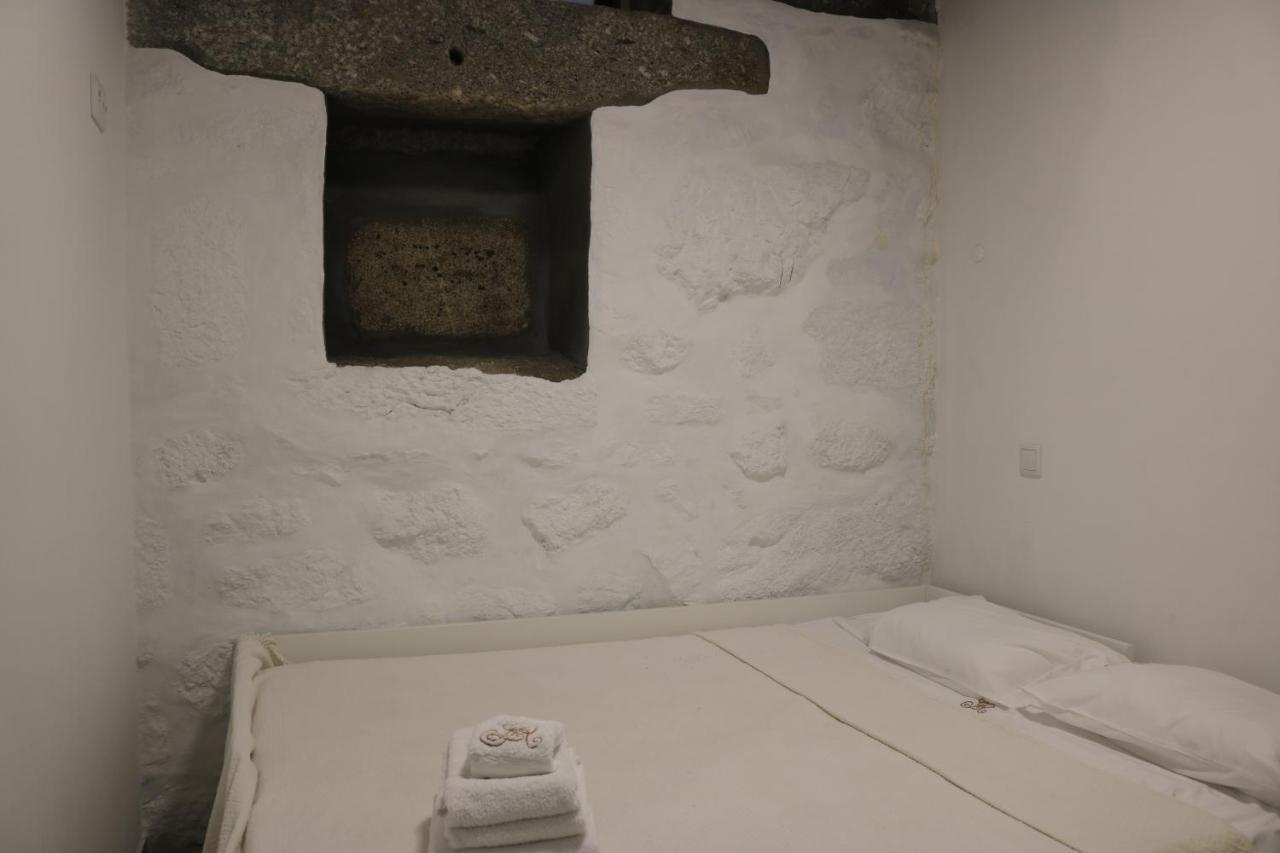 Willa Quinta Do Rocha Vilela  Zewnętrze zdjęcie
